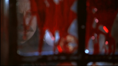 Ravenous-1999-stills-49