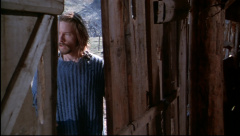 Ravenous-1999-stills-50