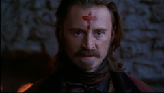 Ravenous-1999-stills-51