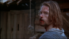 Ravenous-1999-stills-52