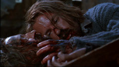 Ravenous-1999-stills-54