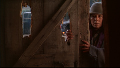 Ravenous-1999-stills-55