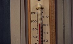 Rear-Window-1954-stills-01