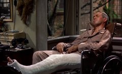 Rear-Window-1954-stills-02