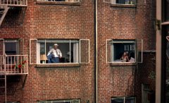 Rear-Window-1954-stills-04