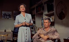 Rear-Window-1954-stills-05