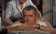 Rear-Window-1954-stills-06