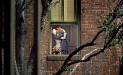 Rear-Window-1954-stills-07