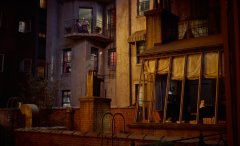 Rear-Window-1954-stills-08