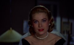 Rear-Window-1954-stills-09