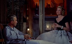 Rear-Window-1954-stills-10