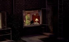 Rear-Window-1954-stills-11
