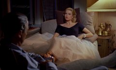 Rear-Window-1954-stills-12