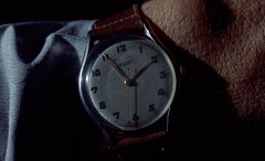 Rear-Window-1954-stills-13