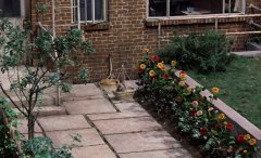 Rear-Window-1954-stills-14