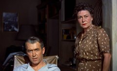 Rear-Window-1954-stills-15