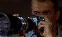 Rear-Window-1954-stills-16