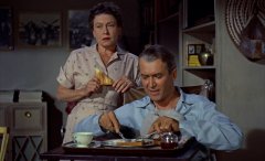 Rear-Window-1954-stills-20