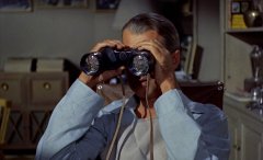 Rear-Window-1954-stills-21