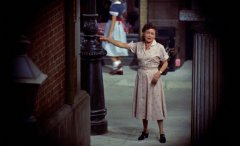 Rear-Window-1954-stills-22