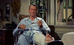 Rear-Window-1954-stills-23