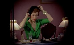 Rear-Window-1954-stills-24