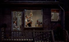 Rear-Window-1954-stills-25