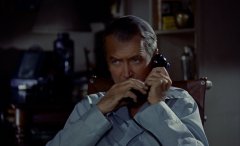 Rear-Window-1954-stills-26