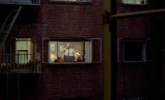 Rear-Window-1954-stills-27