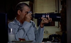 Rear-Window-1954-stills-29