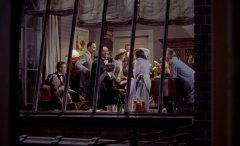 Rear-Window-1954-stills-30