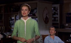Rear-Window-1954-stills-31