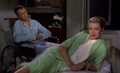 Rear-Window-1954-stills-32