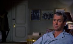 Rear-Window-1954-stills-33