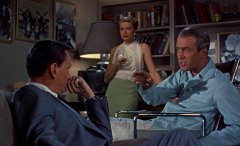 Rear-Window-1954-stills-34