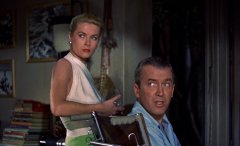 Rear-Window-1954-stills-35