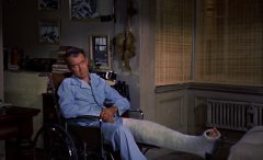 Rear-Window-1954-stills-36