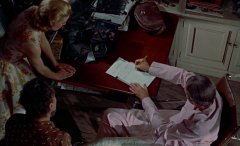 Rear-Window-1954-stills-40