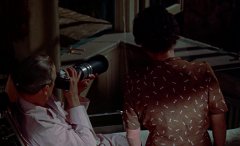 Rear-Window-1954-stills-41
