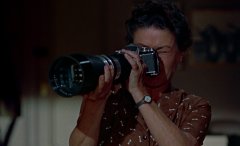 Rear-Window-1954-stills-42