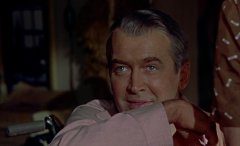 Rear-Window-1954-stills-43