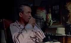 Rear-Window-1954-stills-44