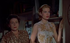 Rear-Window-1954-stills-45