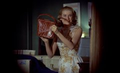 Rear-Window-1954-stills-47