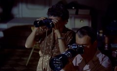 Rear-Window-1954-stills-49