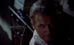Rear-Window-1954-stills-51