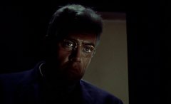 Rear-Window-1954-stills-52