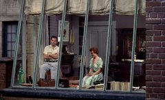 Rear-Window-1954-stills-53