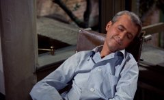 Rear-Window-1954-stills-54