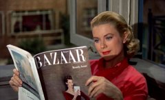 Rear-Window-1954-stills-55